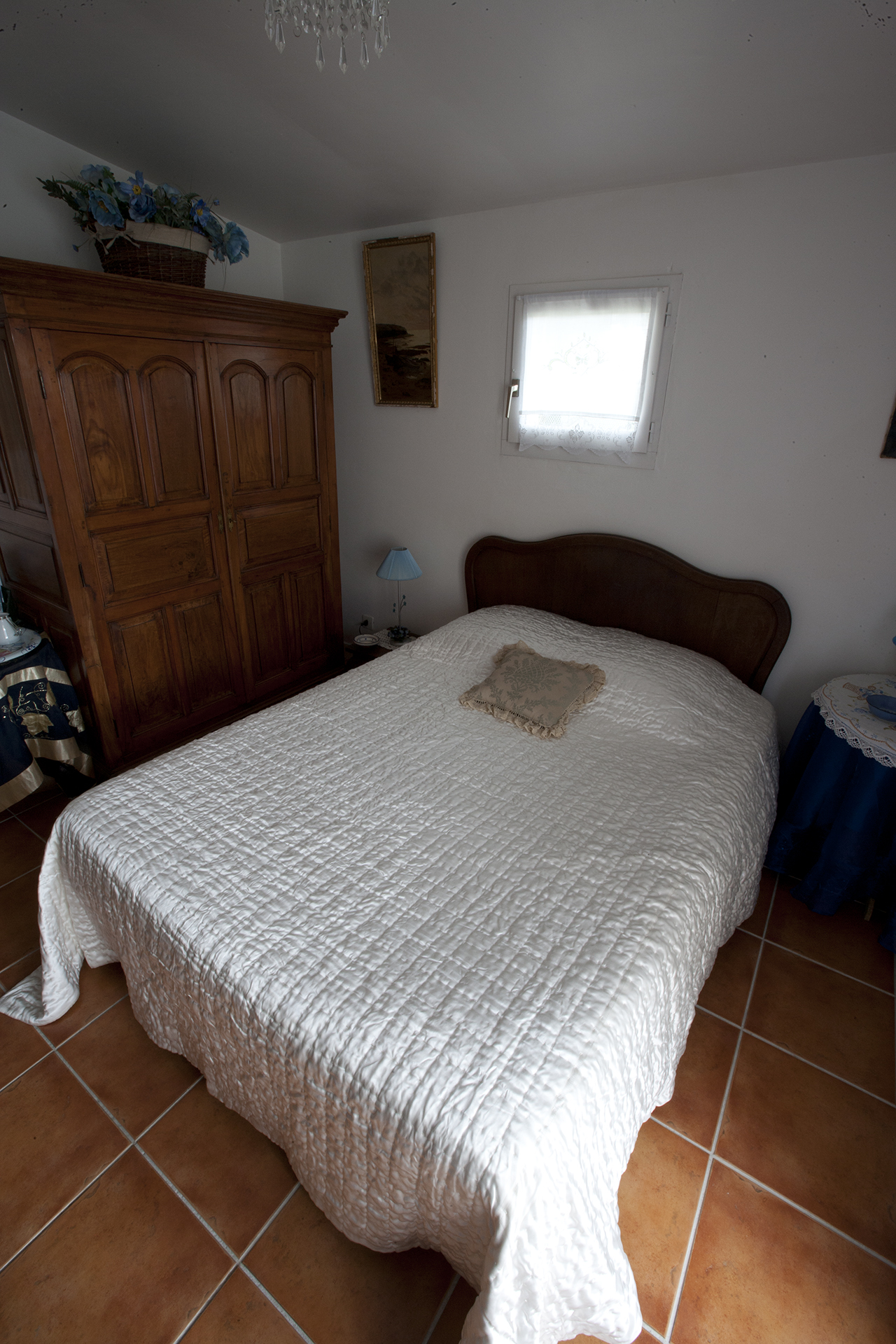 chambre.jpg
